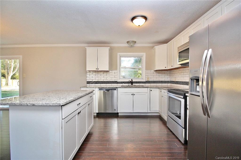 1411 Williams Road Fort Mill, SC 29715 - Photo 23 of 37