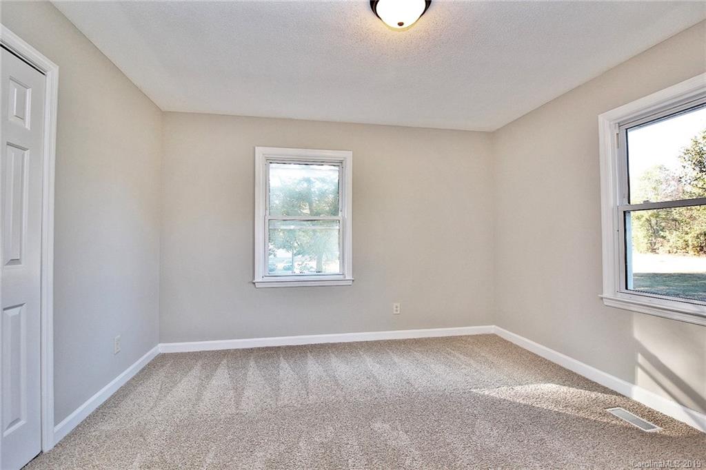 1411 Williams Road Fort Mill, SC 29715 - Photo 29 of 37