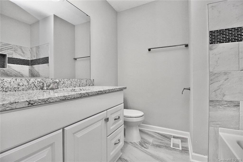 1411 Williams Road Fort Mill, SC 29715 - Photo 36 of 37