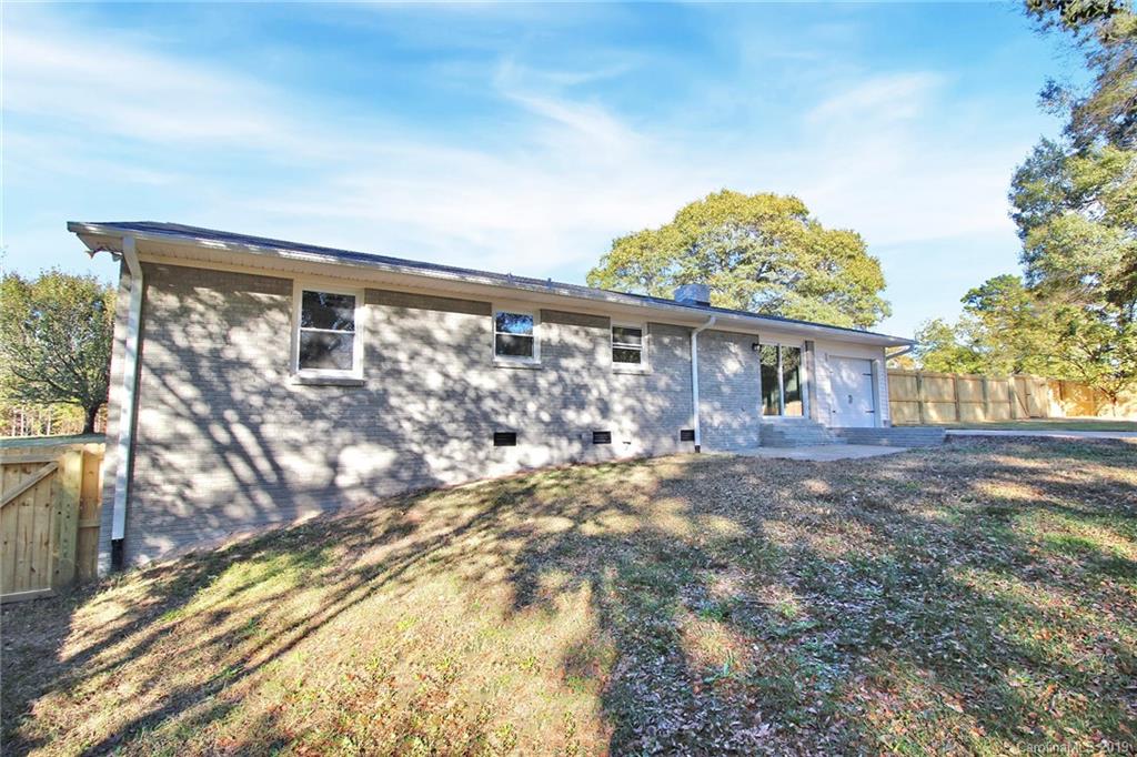 1411 Williams Road Fort Mill, SC 29715 - Photo 10 of 37