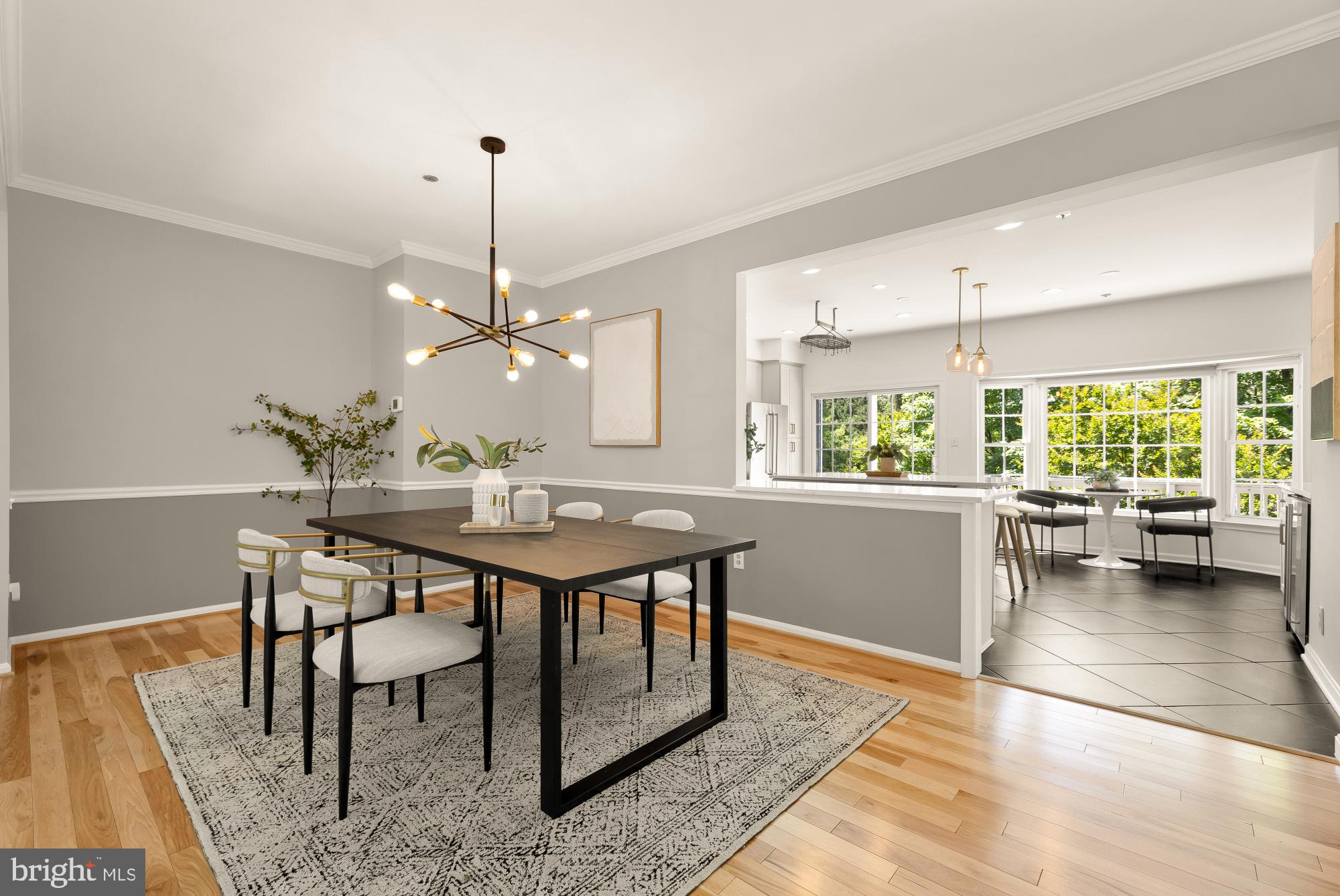 8926 2nd Avenue Silver Spring, MD 20910 - Photo 5 of 40