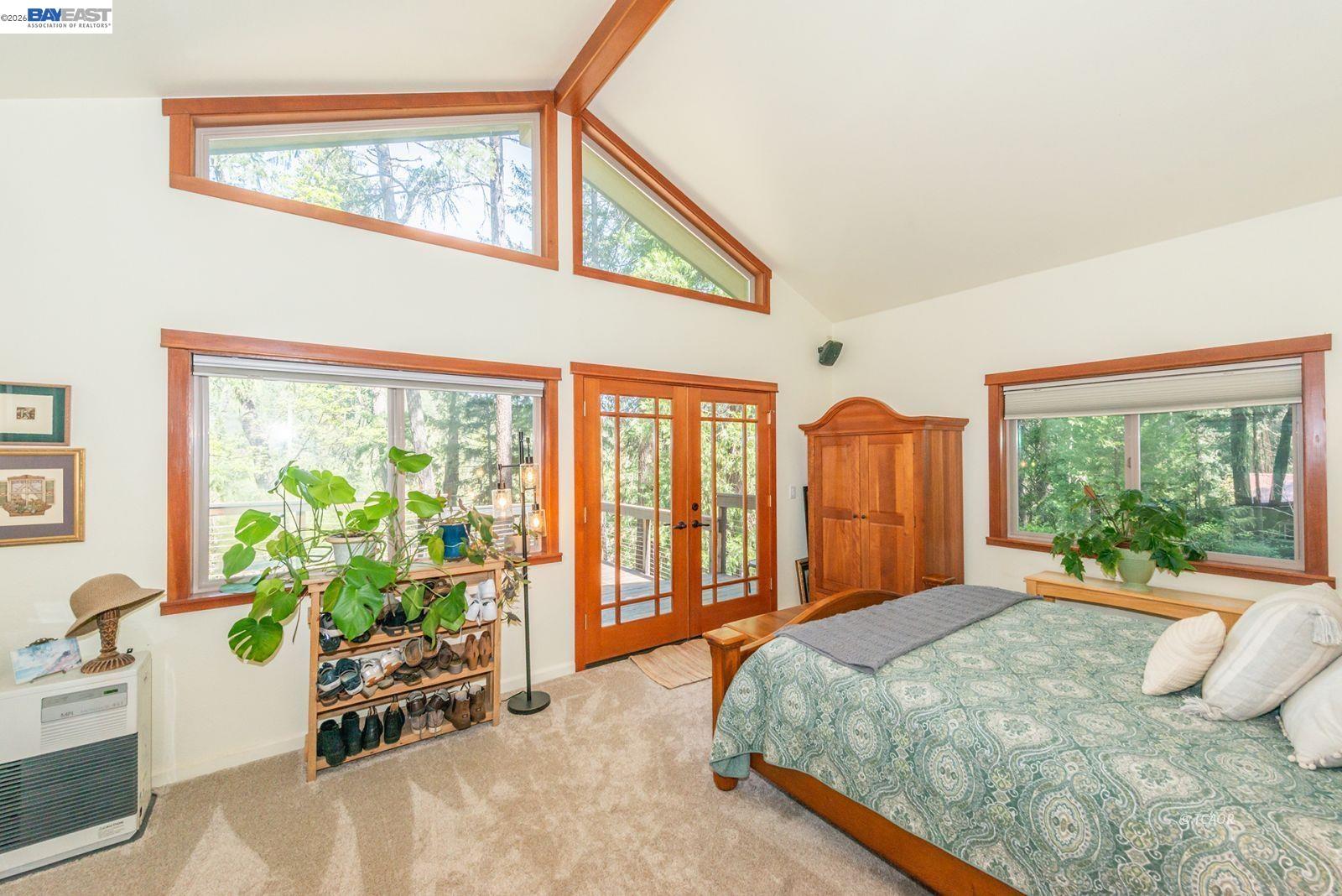 171 Airport Road Trinity Center, CA 96091 - Photo 18 of 49