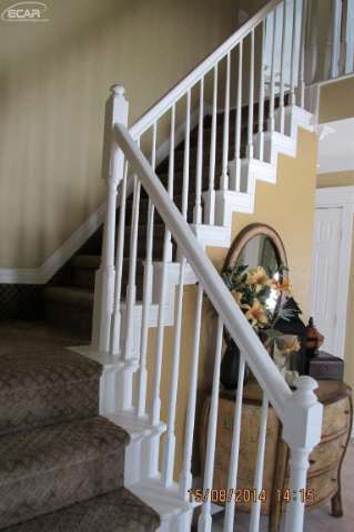 3072 North Irish Road Davison, MI 48423 - Photo 16 of 55 20445073-15.JPG
