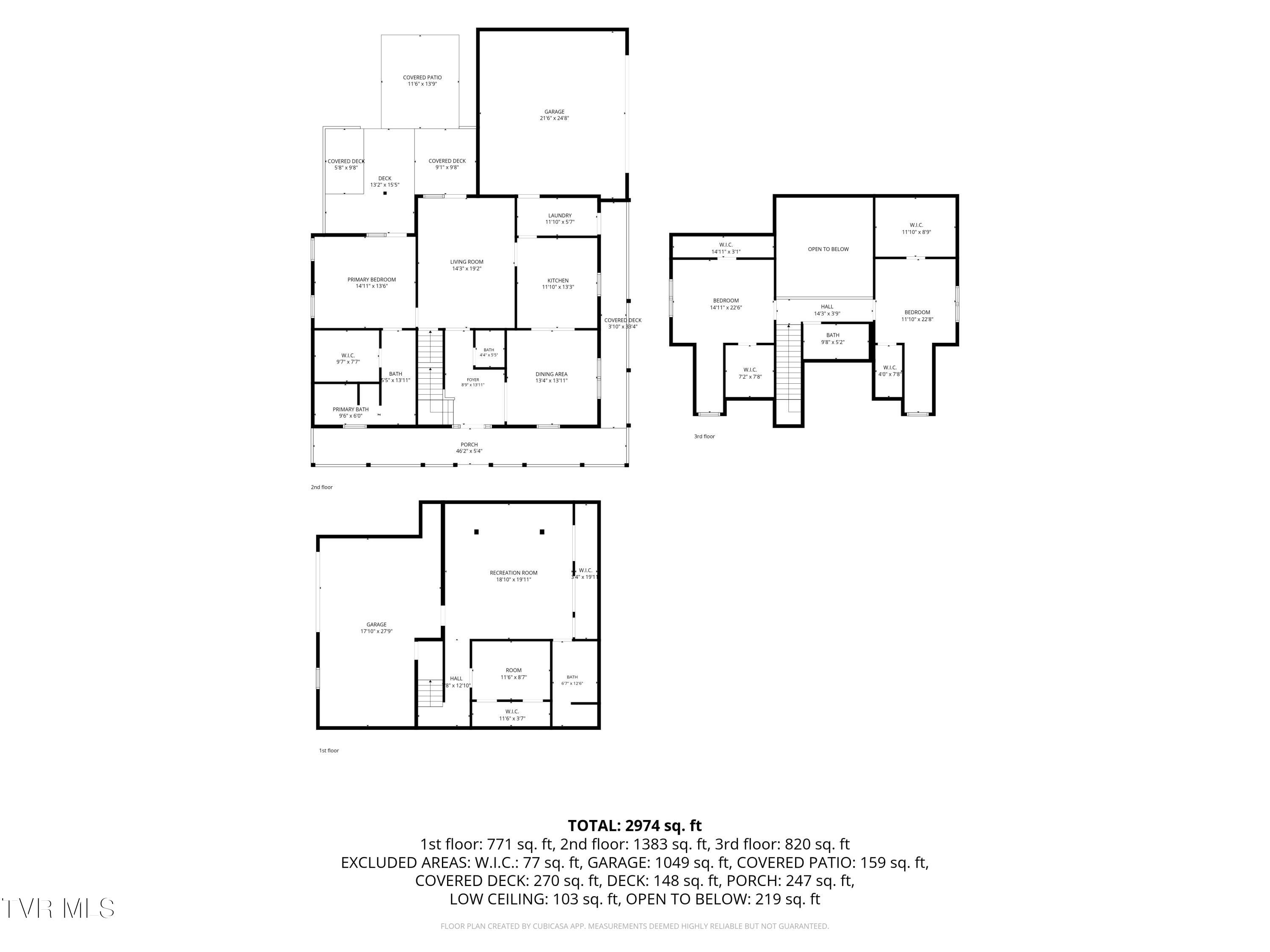 80 Florence Street Greeneville, TN 37745 - Photo 47 of 47 FlorenceStreet_dim_3