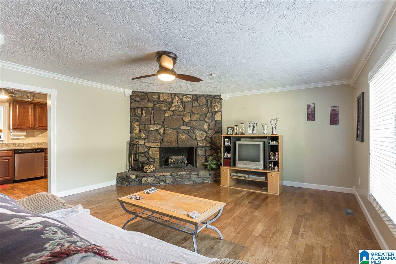 2139 Allen Boulevard Gadsden, AL 35903 - Photo 10 of 48
