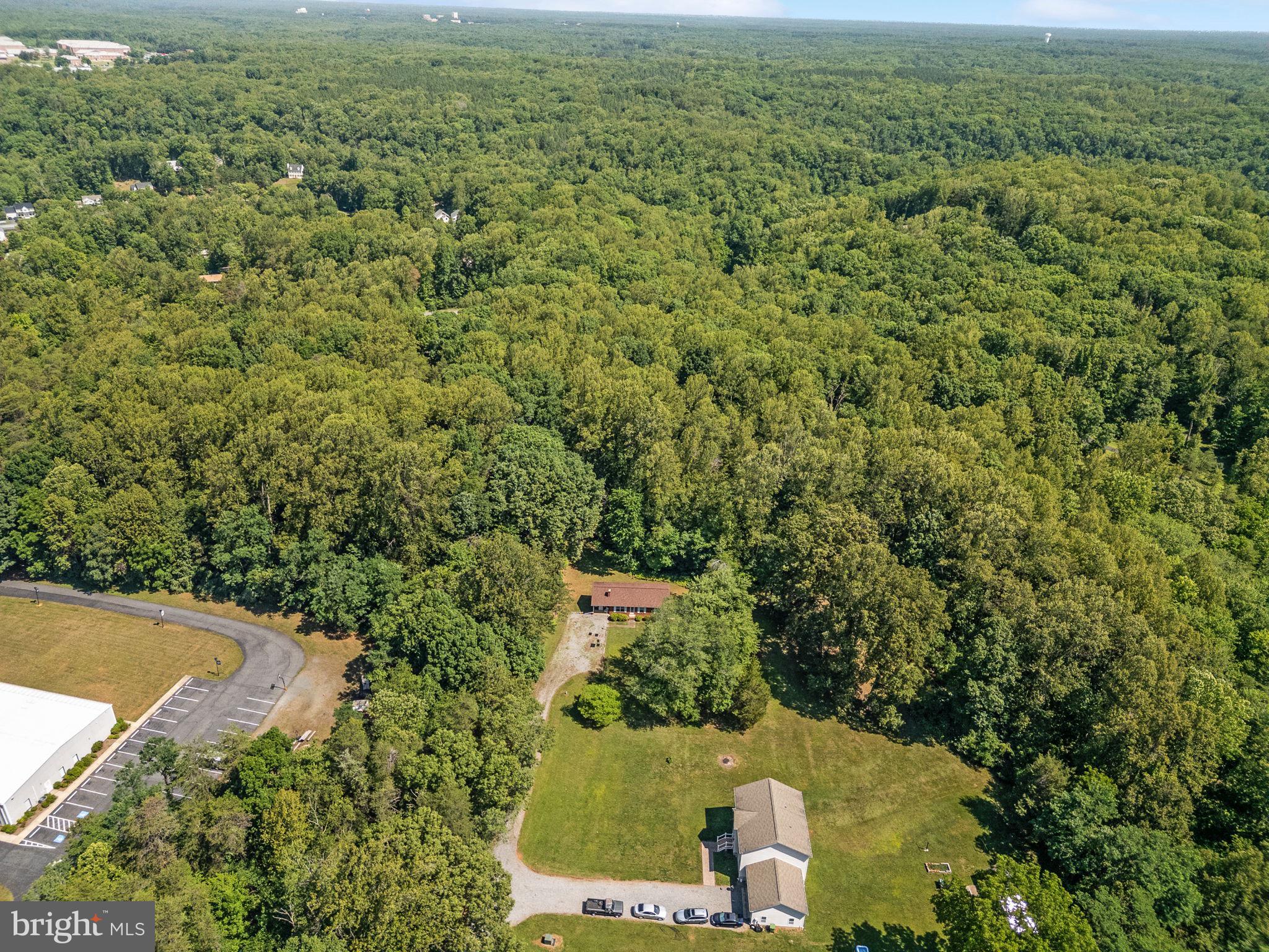 29 Ebenezer Church Road Stafford, VA 22556 - Photo 55 of 64