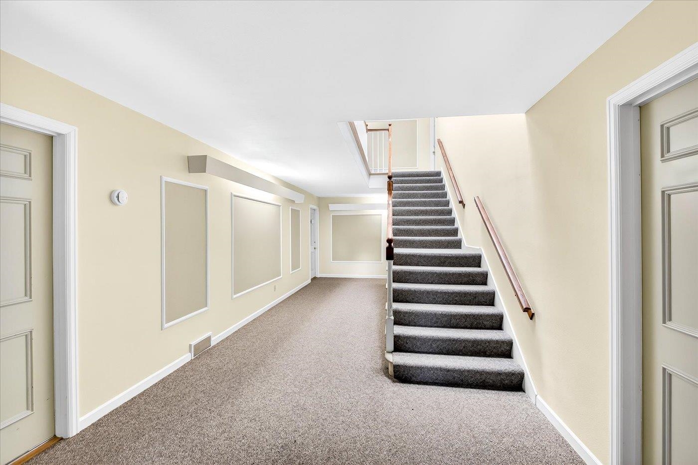 4514 Hammersley Road, Unit 5 Madison, WI 53711 - Photo 9 of 49