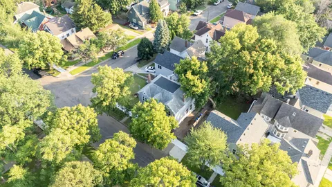 $310,000 | 267 Bates Avenue, St. Paul, MN 55106