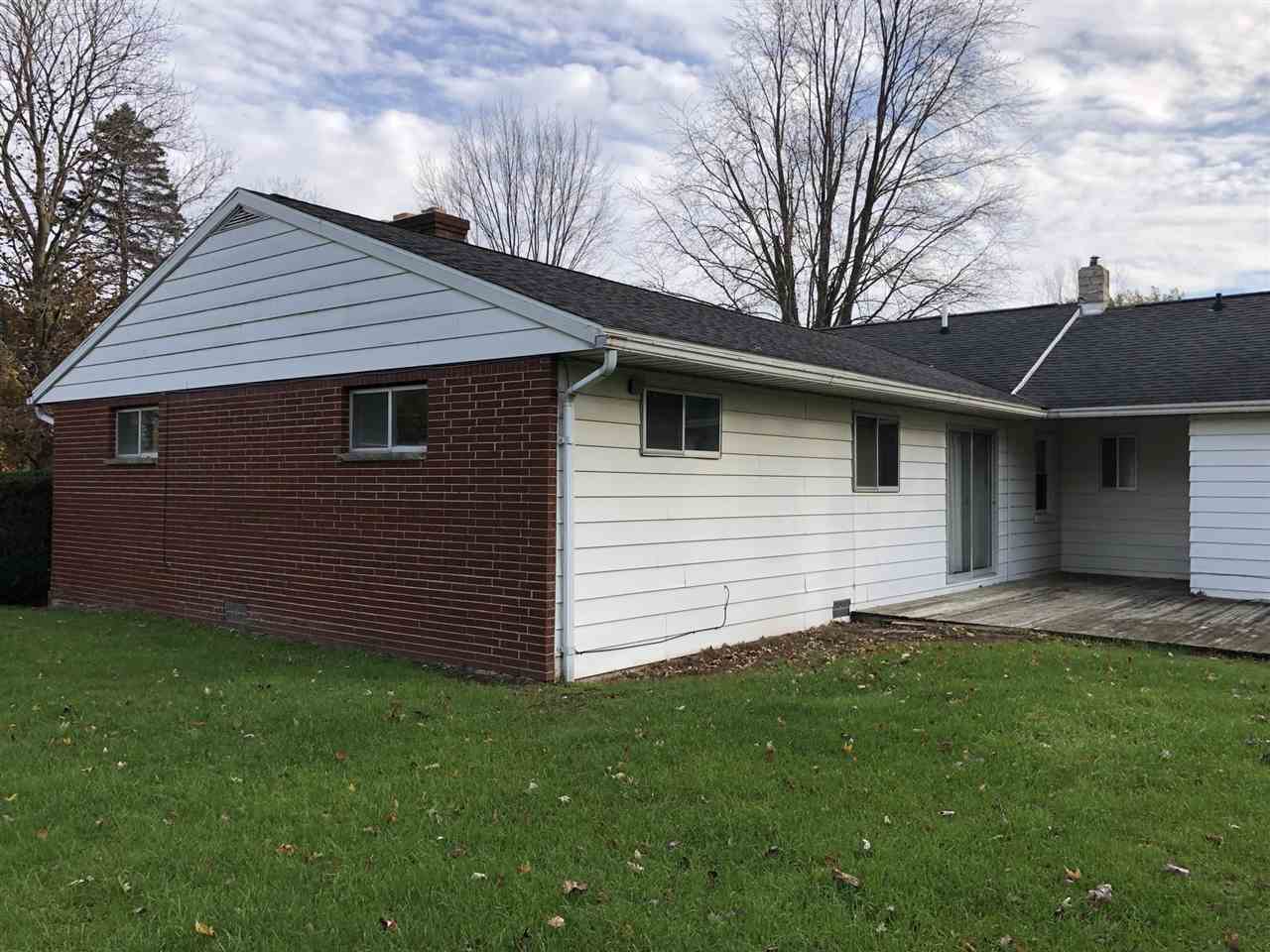 2133 West Lake Road Clio, MI 48420 - Photo 4 of 51 50060196-3.JPG