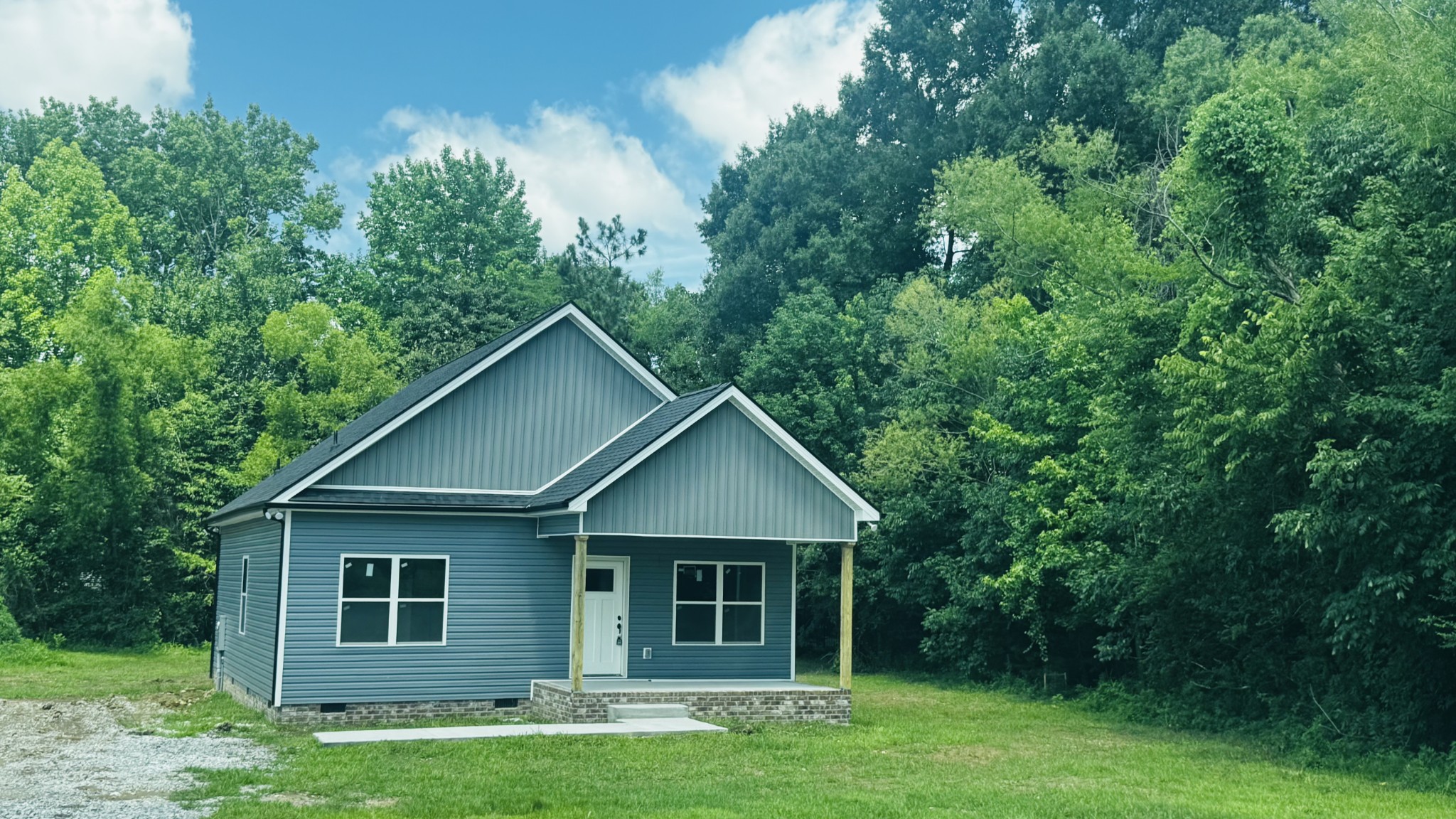 422 Shady Hill Road Dickson, TN 37055 - Photo 1 of 15