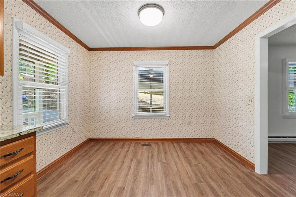 1514 Pepperidge Road Asheboro, NC 27205 - Photo 9 of 32