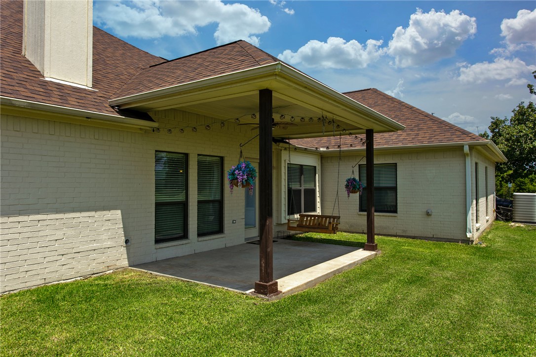 10175 Steep Hollow Road Bryan, TX 77808 - Photo 22 of 28