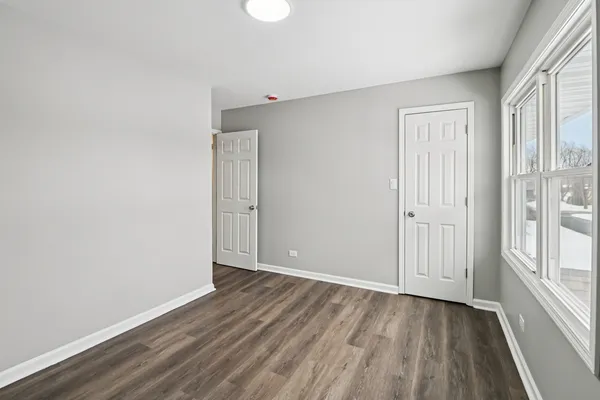 $239,000 | 3403 Fountainbleau Drive, Hazel Crest, IL 60429
