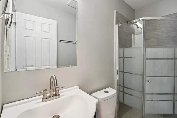$239,000 | 3403 Fountainbleau Drive, Hazel Crest, IL 60429