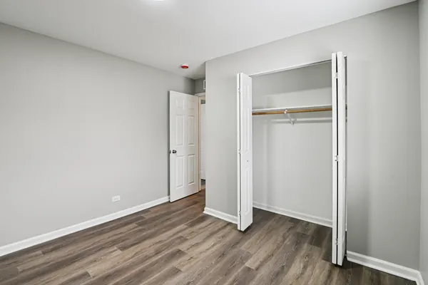 $239,000 | 3403 Fountainbleau Drive, Hazel Crest, IL 60429