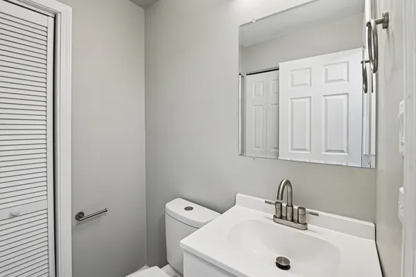 $239,000 | 3403 Fountainbleau Drive, Hazel Crest, IL 60429