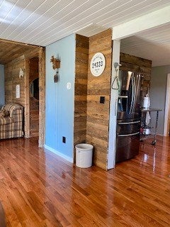 836 Coleman Ridge Road Galax, VA 24333 - Photo 17 of 54 Gallery Image 17