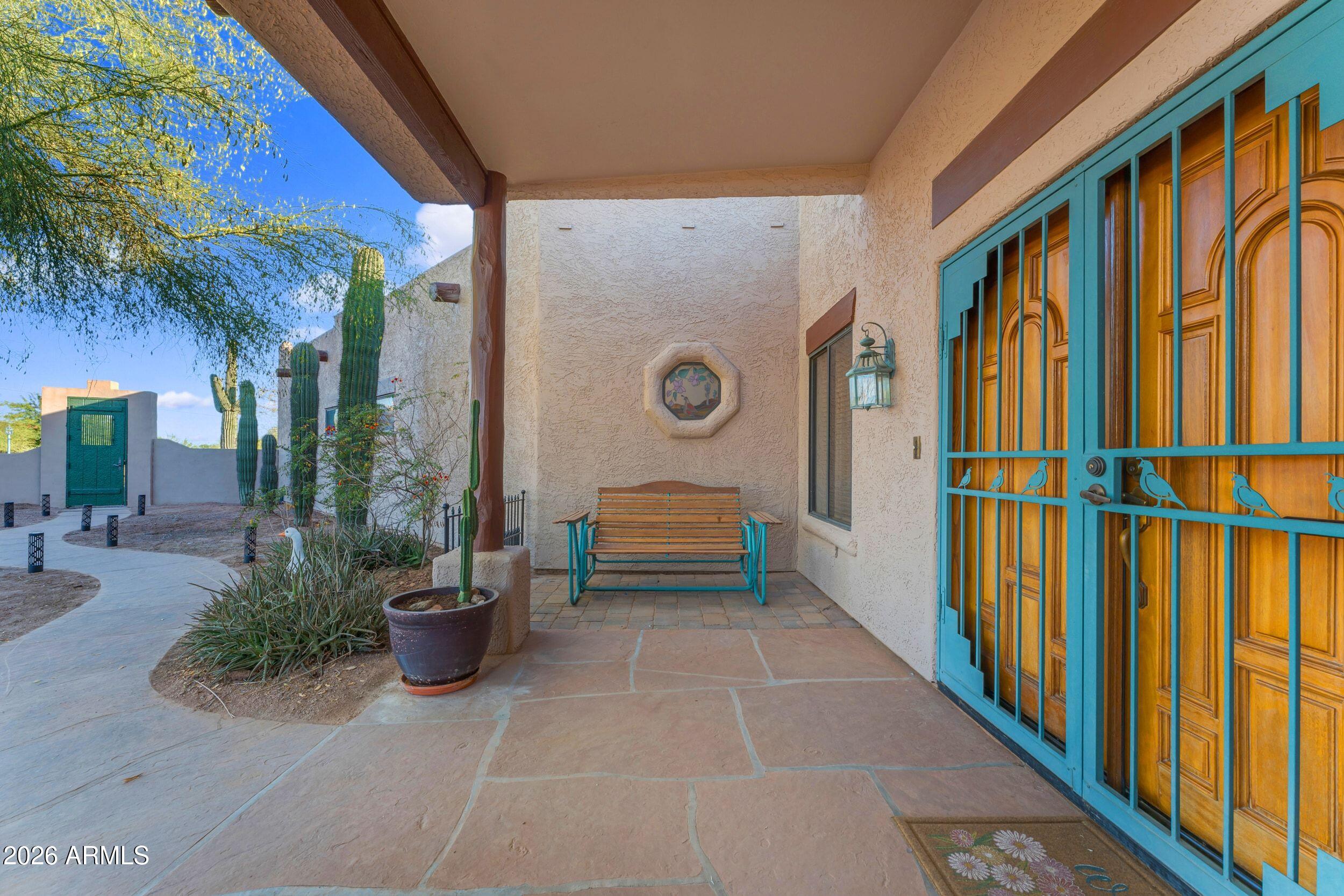 4284 North Colt Road Apache Junction, AZ 85119 - Photo 23 of 92 024_29_dsc07723_467