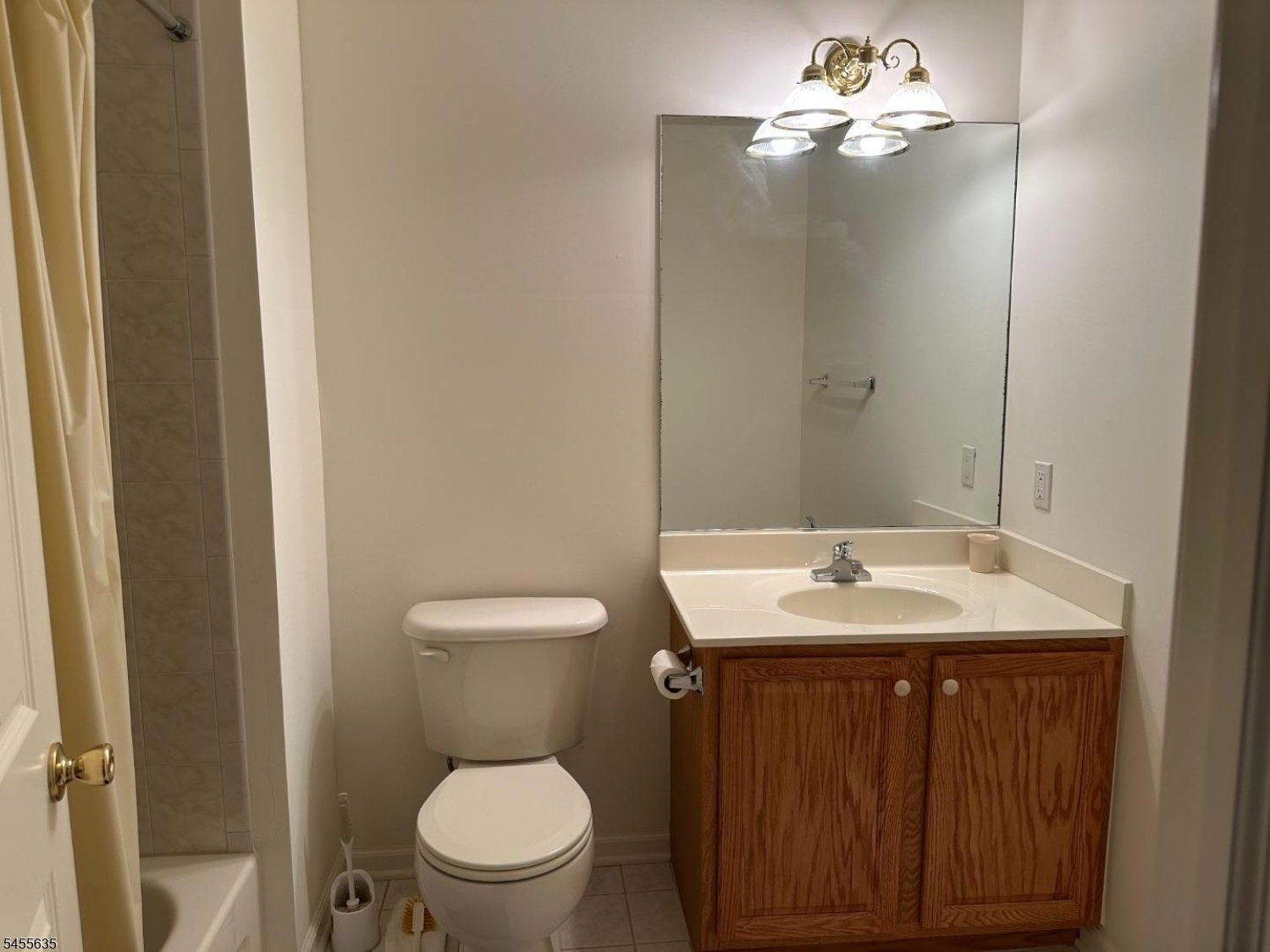17 Spring Hollow Road Wantage, NJ 07461 - Photo 17 of 21 Gallery Image 17