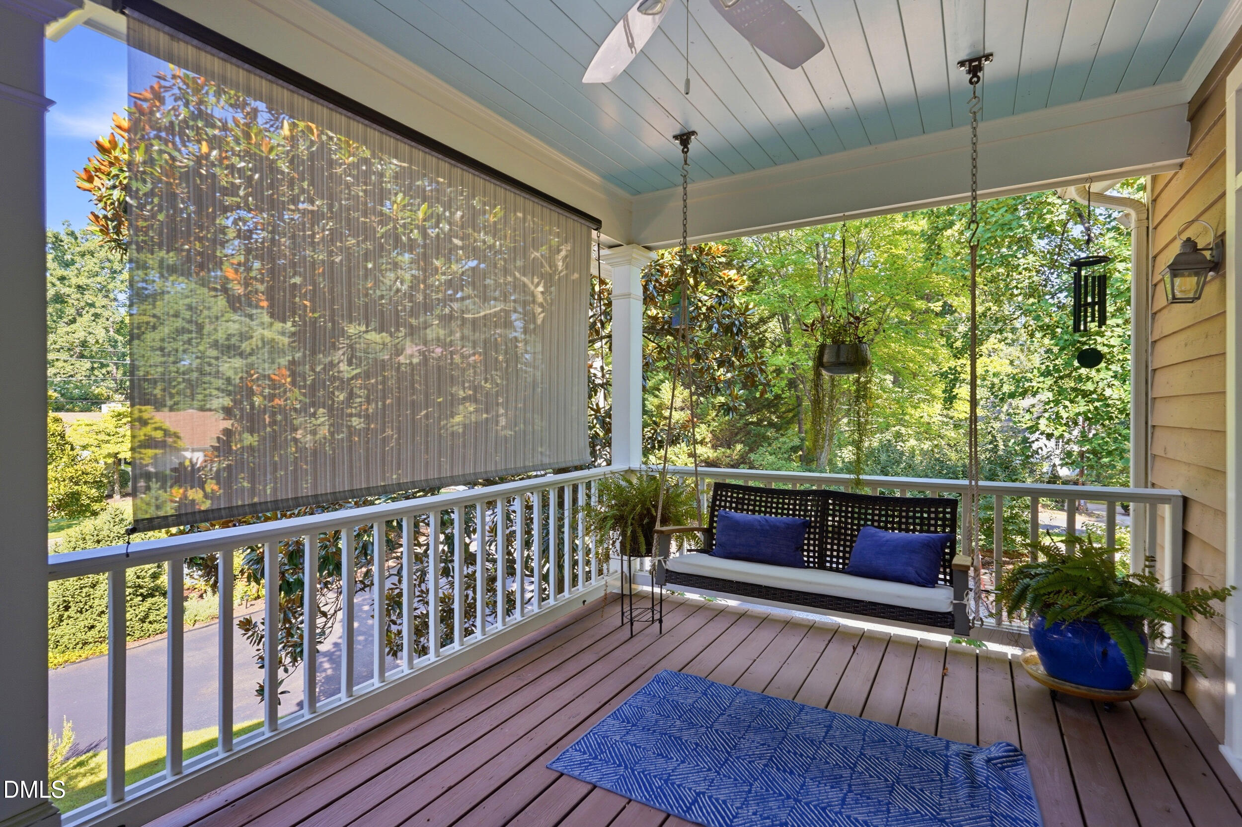 3129 Eton Road Raleigh, NC 27608 - Photo 10 of 100 14_3129 eton road 14