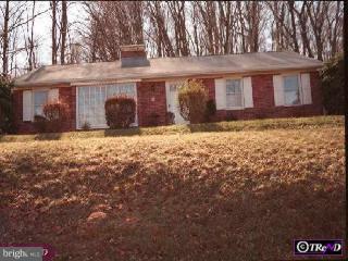 216 Buck Toe Road Avondale, PA 19311 - Photo 1 of 6 Gallery Image 1