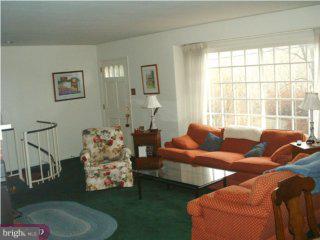 216 Buck Toe Road Avondale, PA 19311 - Photo 2 of 6 Gallery Image 2
