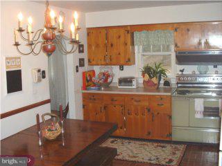 216 Buck Toe Road Avondale, PA 19311 - Photo 3 of 6 Gallery Image 3
