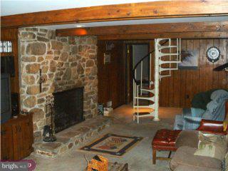 216 Buck Toe Road Avondale, PA 19311 - Photo 4 of 6 Gallery Image 4