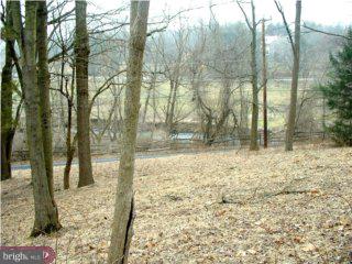 216 Buck Toe Road Avondale, PA 19311 - Photo 6 of 6 Gallery Image 6