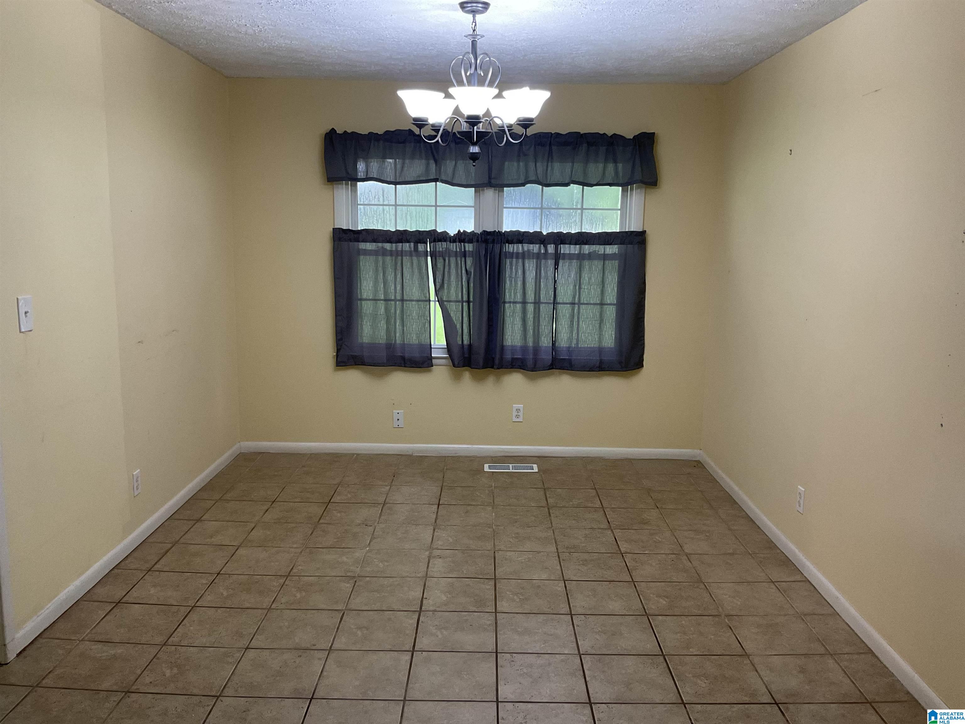 460 Sorrell Road Sylacauga, AL 35151 - Photo 14 of 23