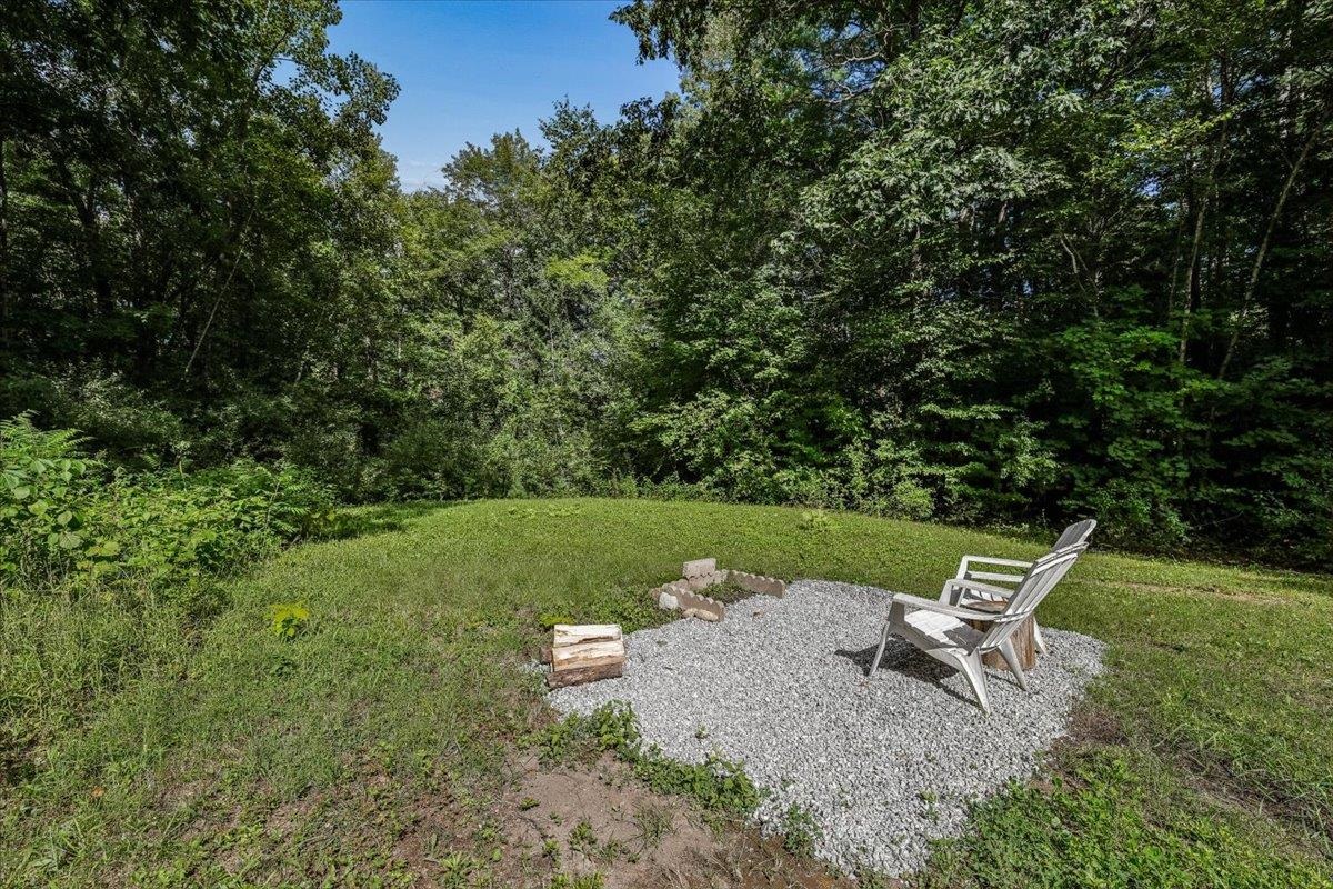 62 Pine Ridge Road Hillsborough, NH 03244 - Photo 13 of 42 Gallery Image 13