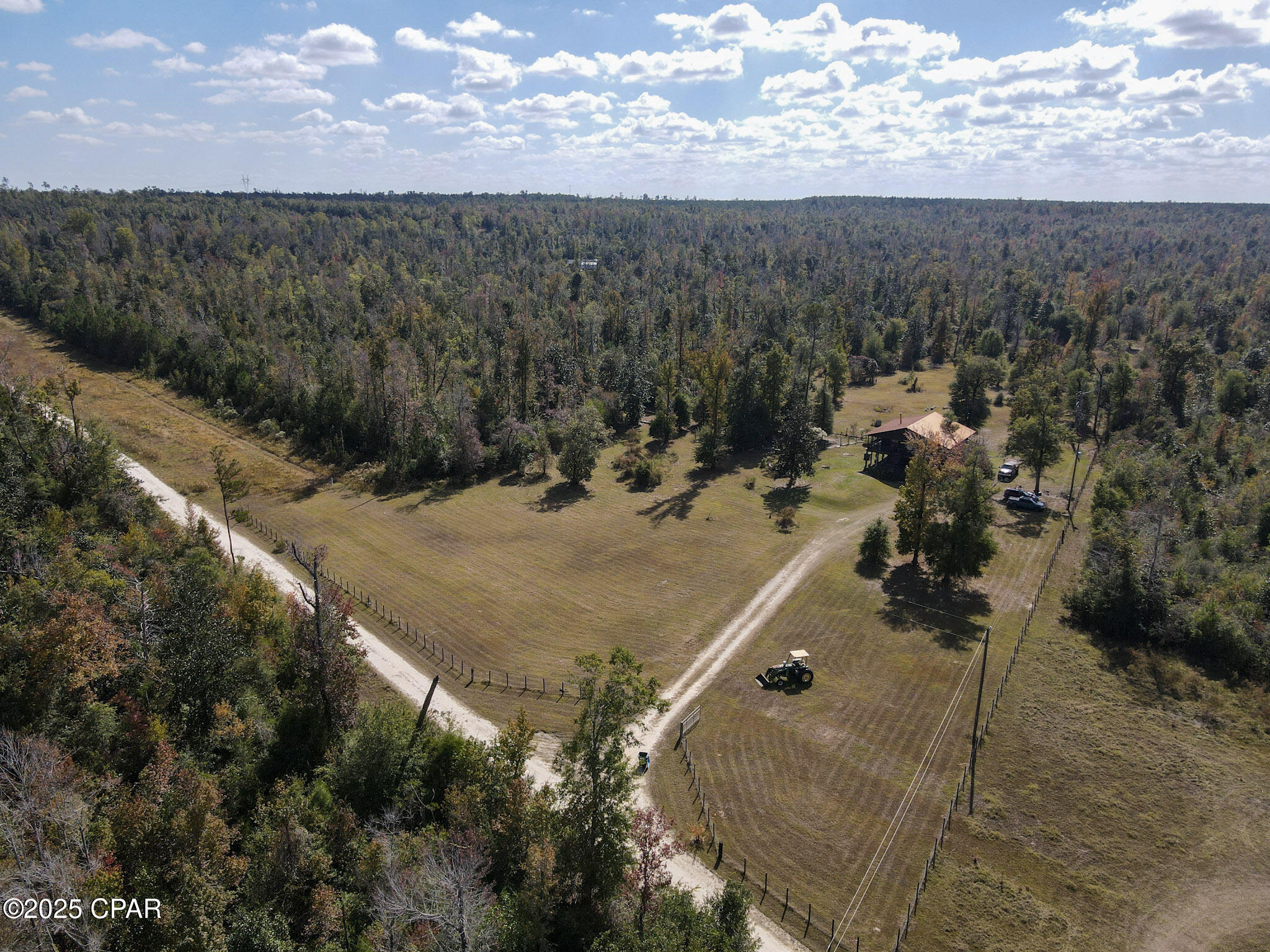 14235 Northwest Annie Grantham Road Altha, FL 32421 - Photo 15 of 57 Gallery Image 15