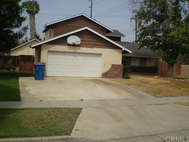 6407 Nidever Avenue Riverside, CA 92504 - Photo 1 of 1