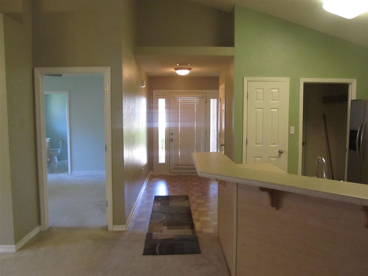 314 Cluster Street Foley, AL 36535 - Photo 13 of 21