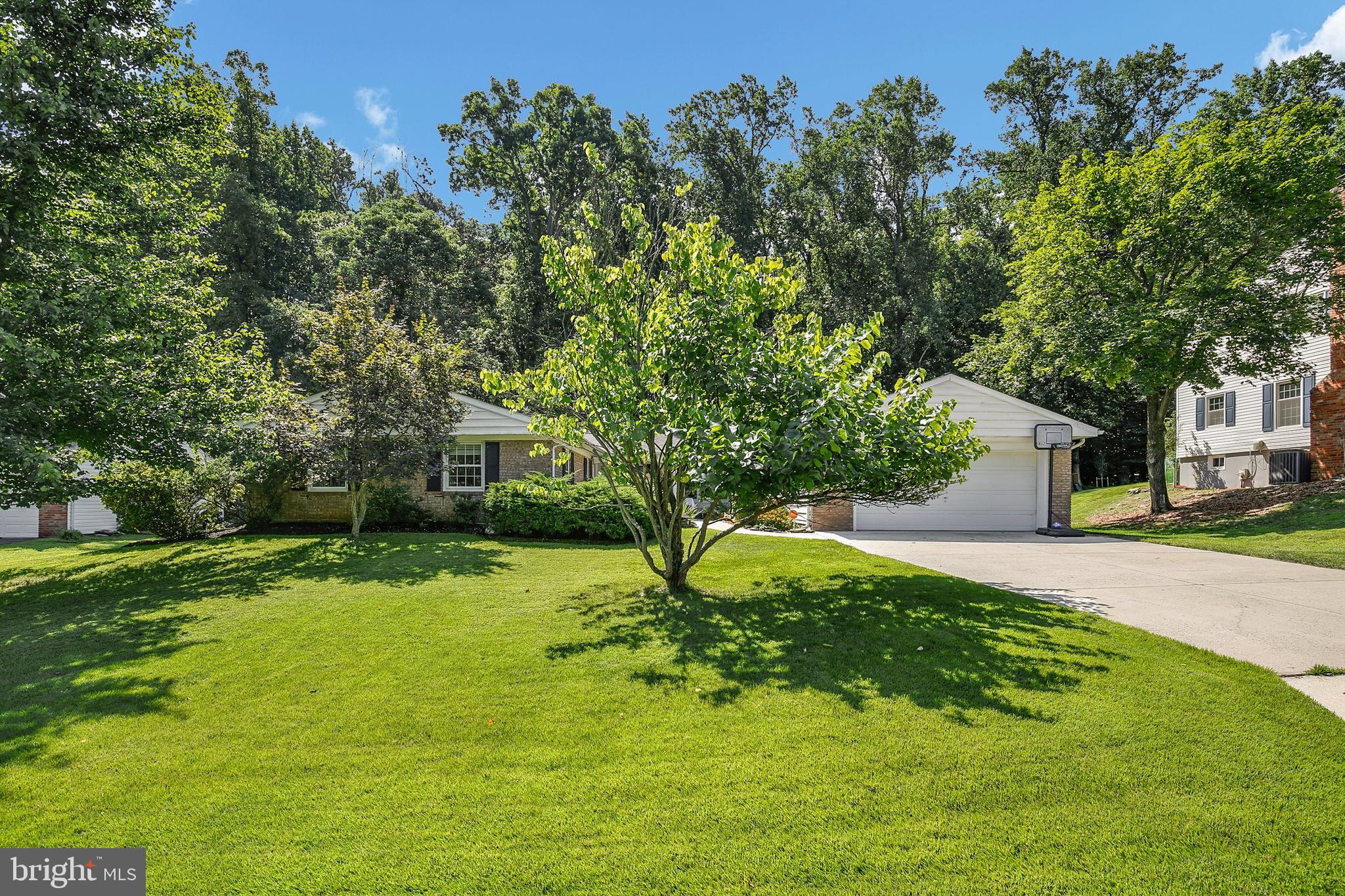 2820 Blue Spruce Lane Silver Spring, MD 20906 - Photo 1 of 50 Gallery Image 1