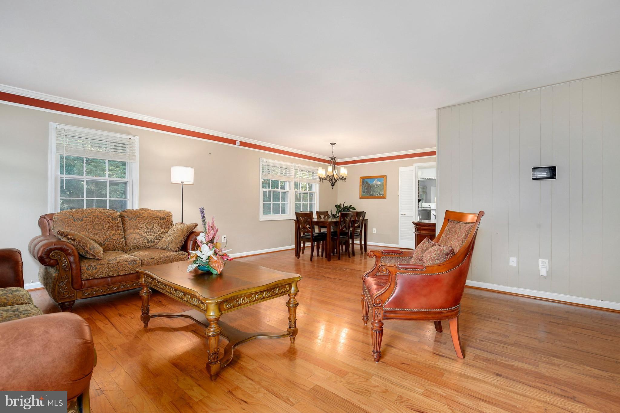 2820 Blue Spruce Lane Silver Spring, MD 20906 - Photo 11 of 50 Gallery Image 11