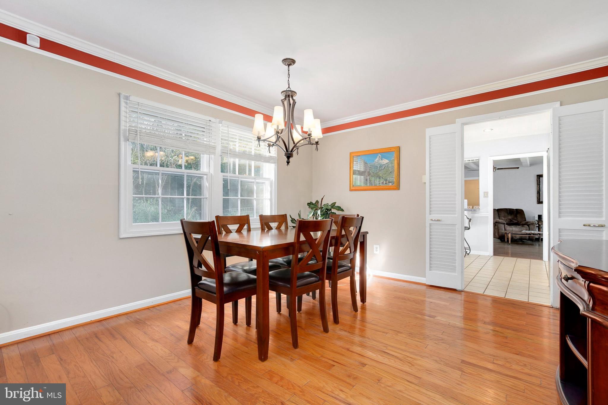 2820 Blue Spruce Lane Silver Spring, MD 20906 - Photo 13 of 50 Gallery Image 13