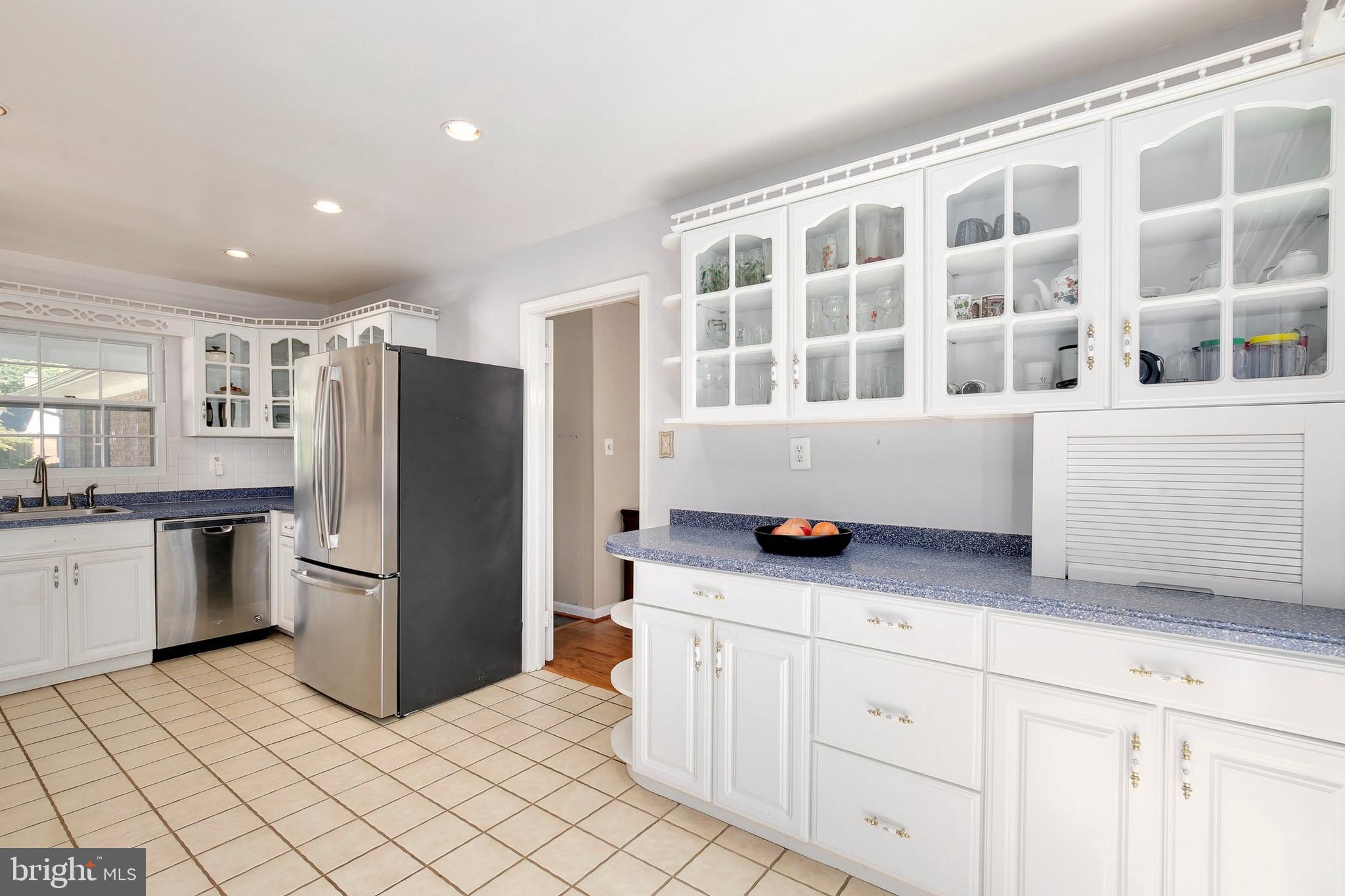 2820 Blue Spruce Lane Silver Spring, MD 20906 - Photo 15 of 50 Gallery Image 15