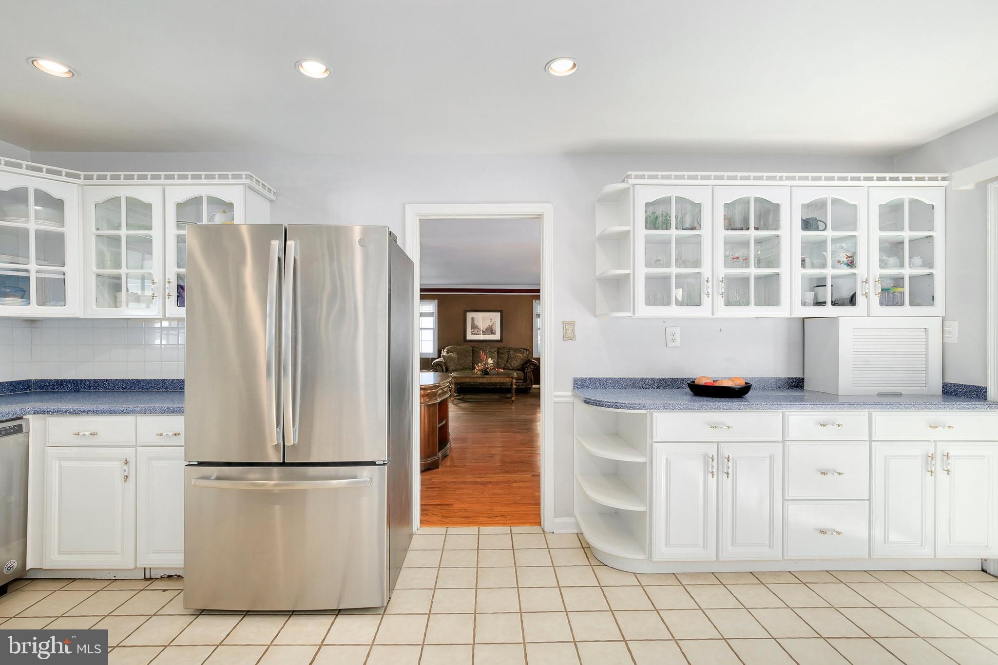 2820 Blue Spruce Lane Silver Spring, MD 20906 - Photo 16 of 50 Gallery Image 16