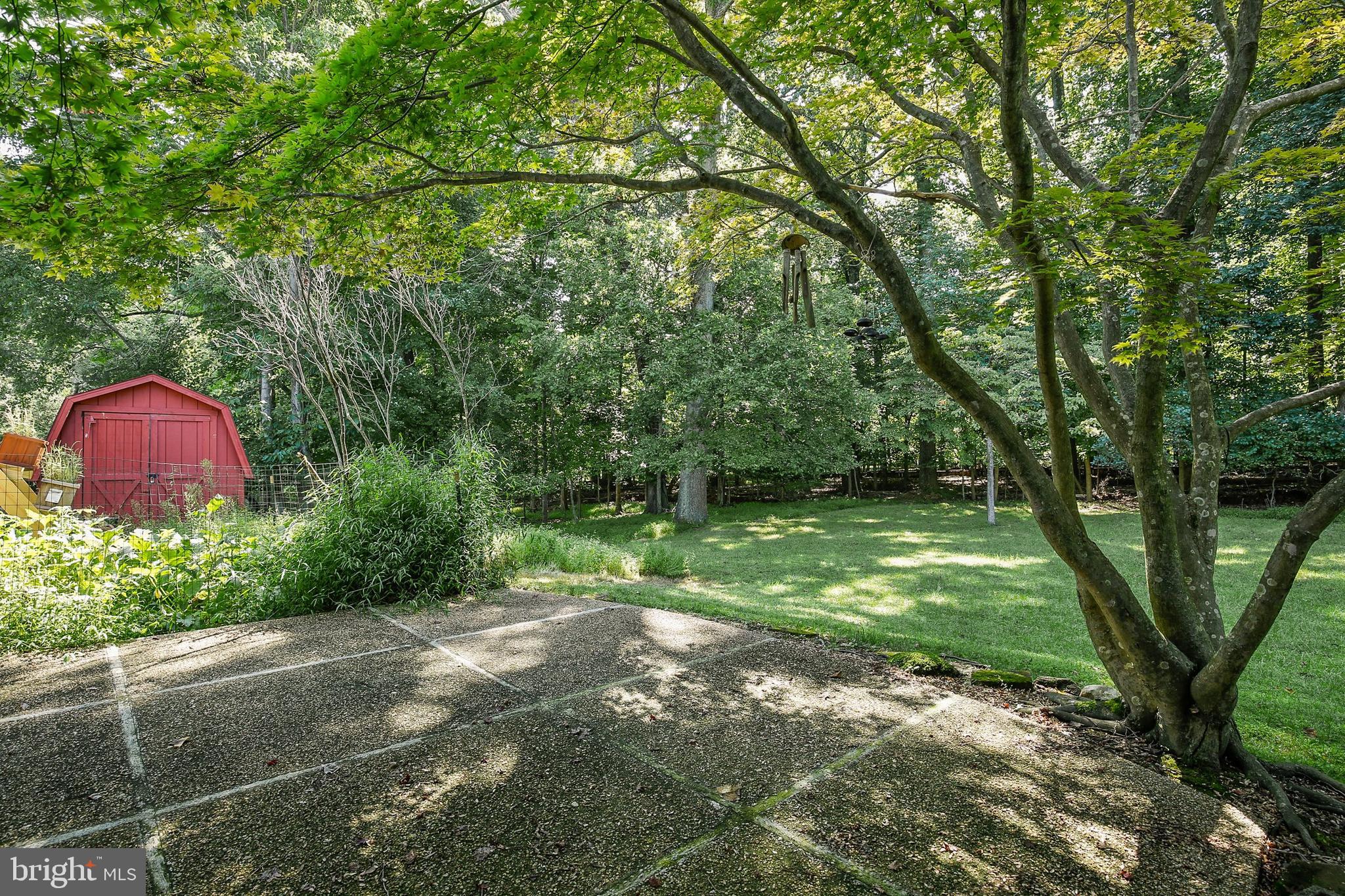 2820 Blue Spruce Lane Silver Spring, MD 20906 - Photo 18 of 50 Gallery Image 18