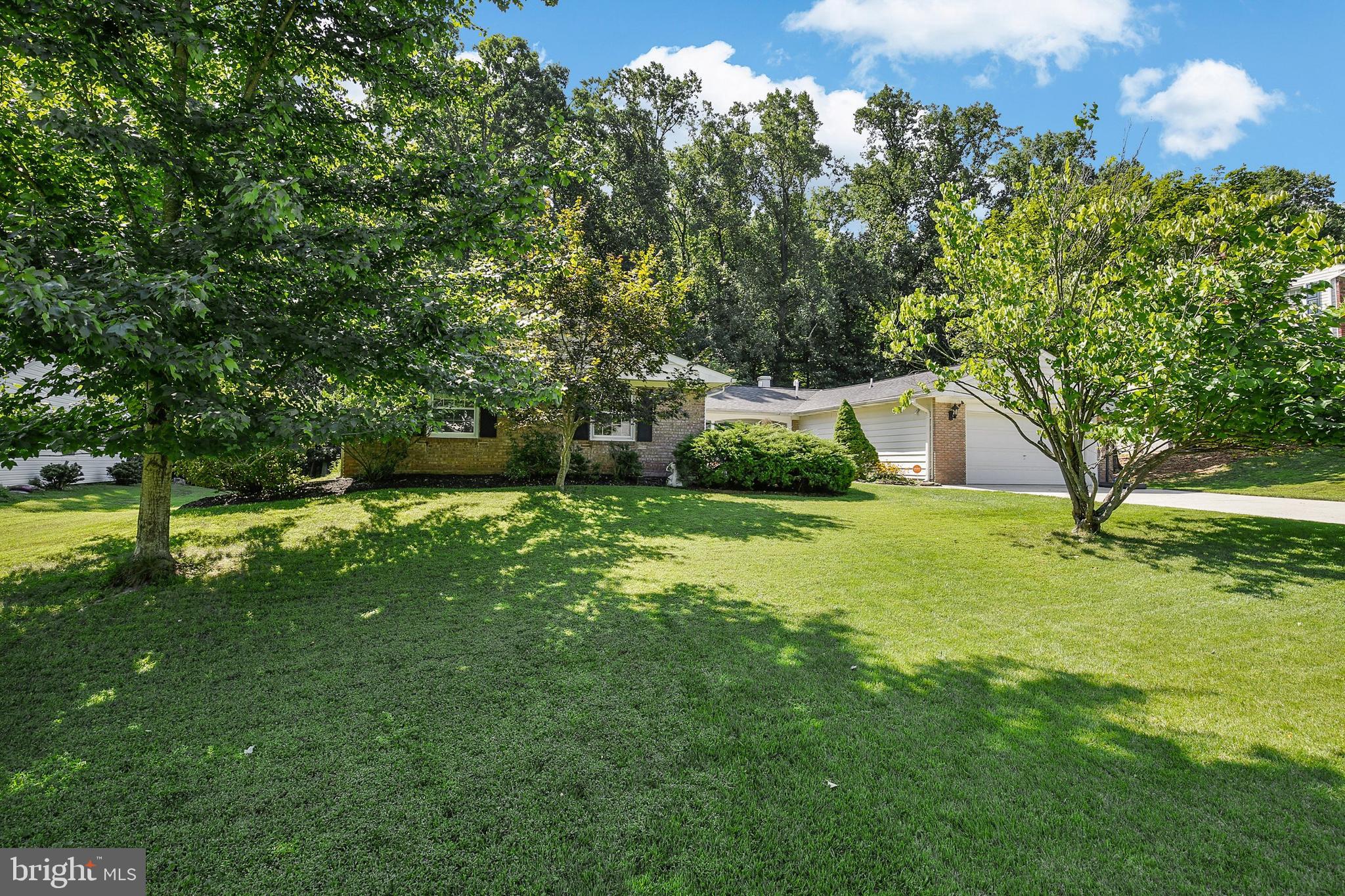 2820 Blue Spruce Lane Silver Spring, MD 20906 - Photo 2 of 50 Gallery Image 2