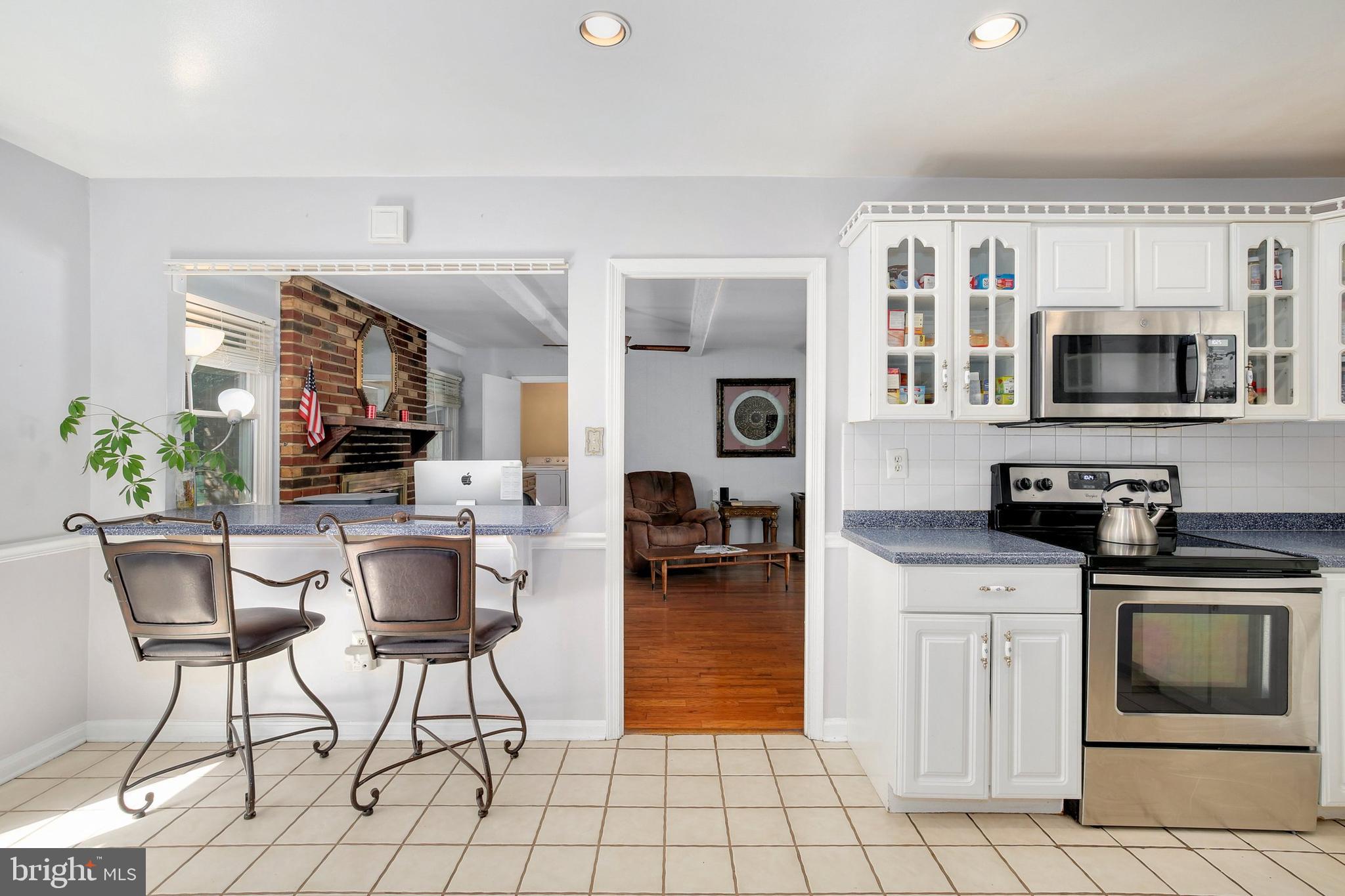 2820 Blue Spruce Lane Silver Spring, MD 20906 - Photo 21 of 50 Gallery Image 21