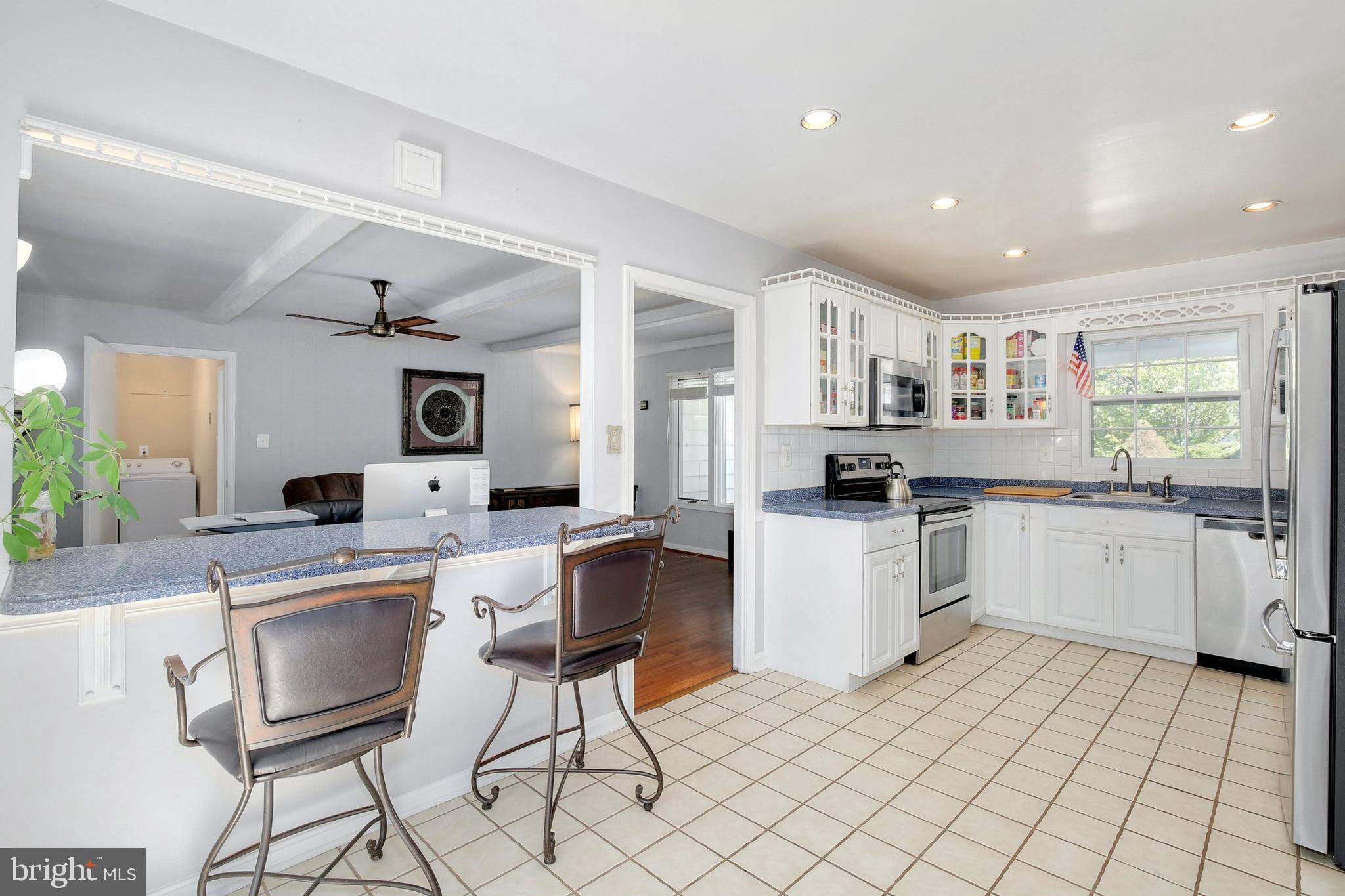 2820 Blue Spruce Lane Silver Spring, MD 20906 - Photo 22 of 50 Gallery Image 22