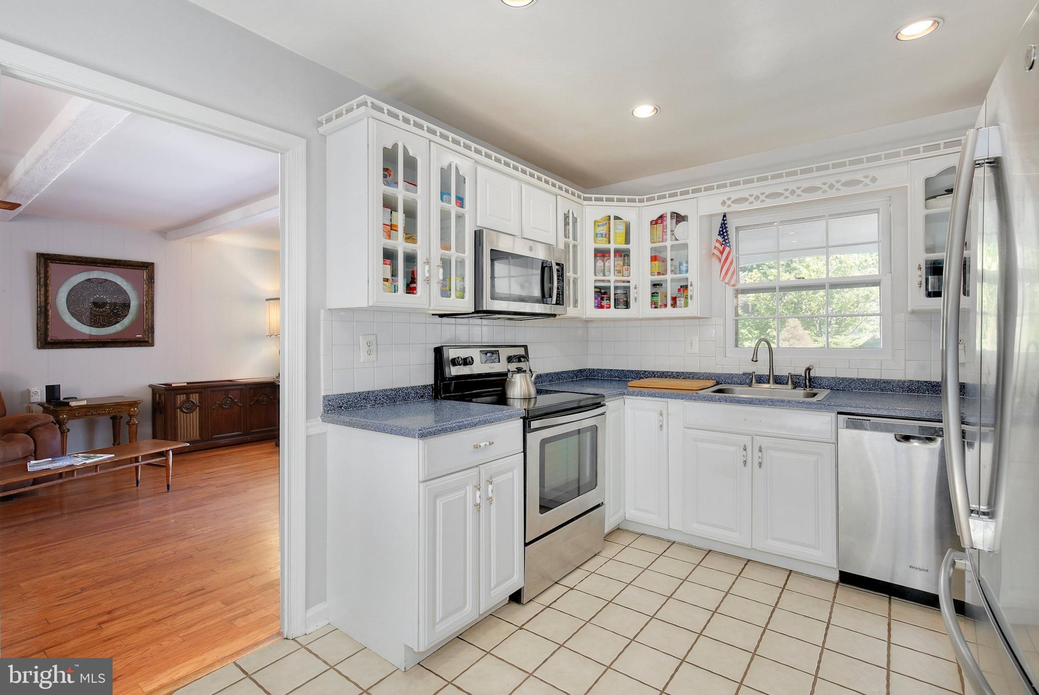 2820 Blue Spruce Lane Silver Spring, MD 20906 - Photo 23 of 50 Gallery Image 23
