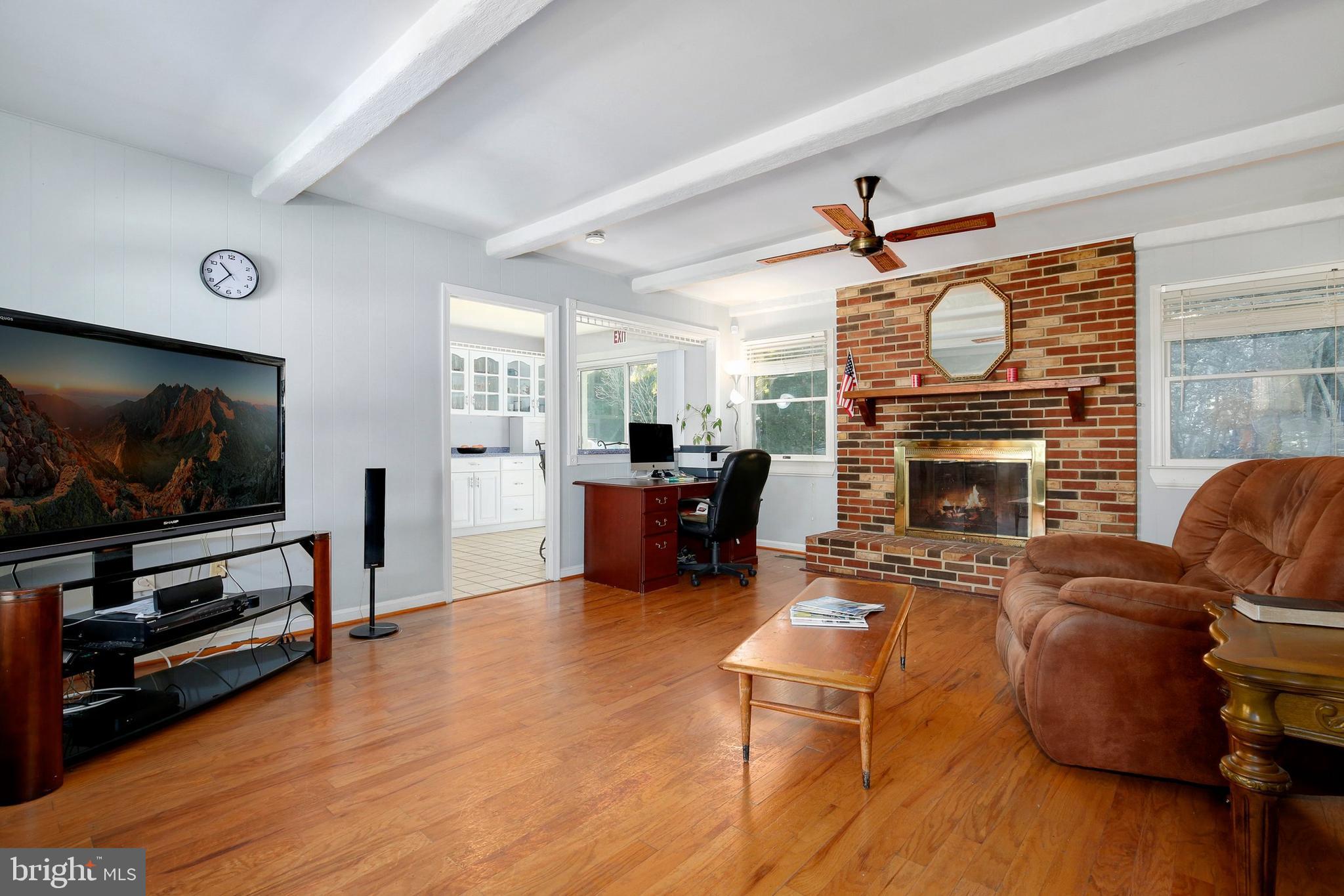 2820 Blue Spruce Lane Silver Spring, MD 20906 - Photo 24 of 50 Gallery Image 24