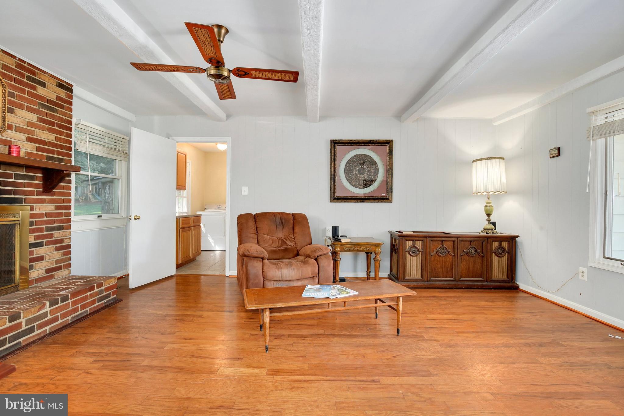 2820 Blue Spruce Lane Silver Spring, MD 20906 - Photo 26 of 50 Gallery Image 26