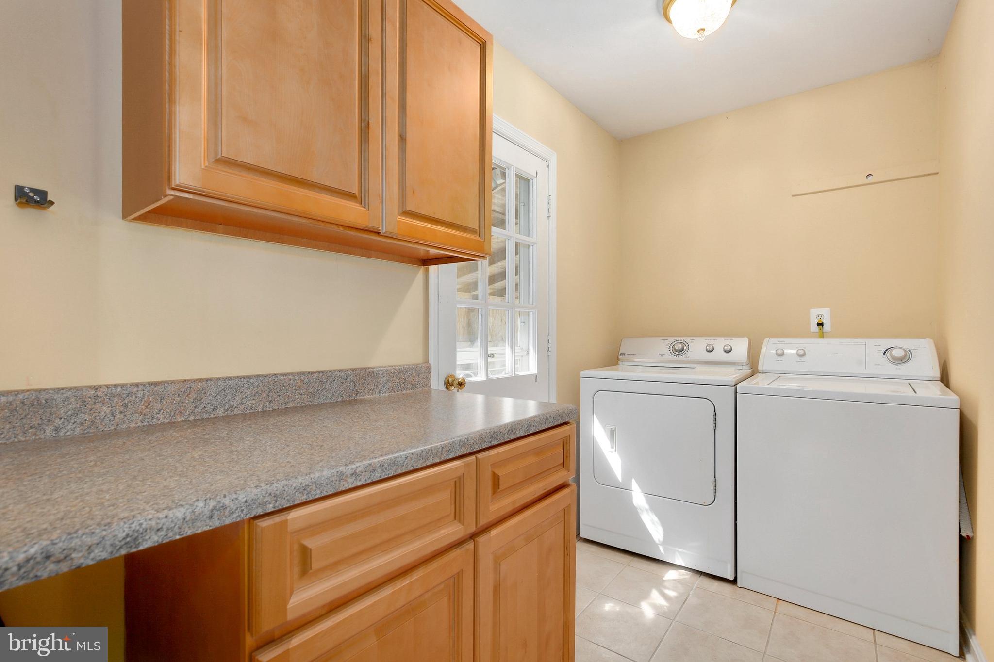 2820 Blue Spruce Lane Silver Spring, MD 20906 - Photo 27 of 50 Gallery Image 27