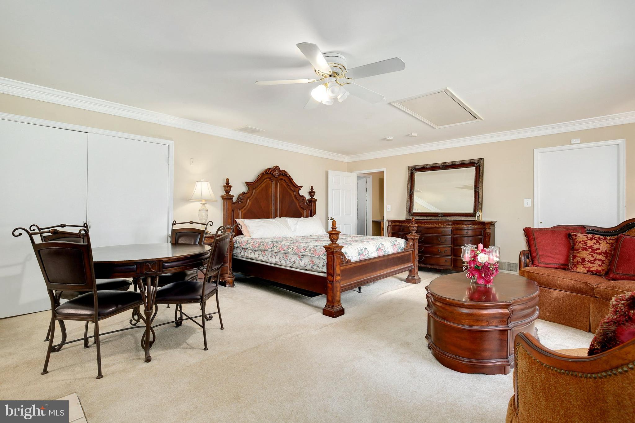 2820 Blue Spruce Lane Silver Spring, MD 20906 - Photo 28 of 50 Gallery Image 28