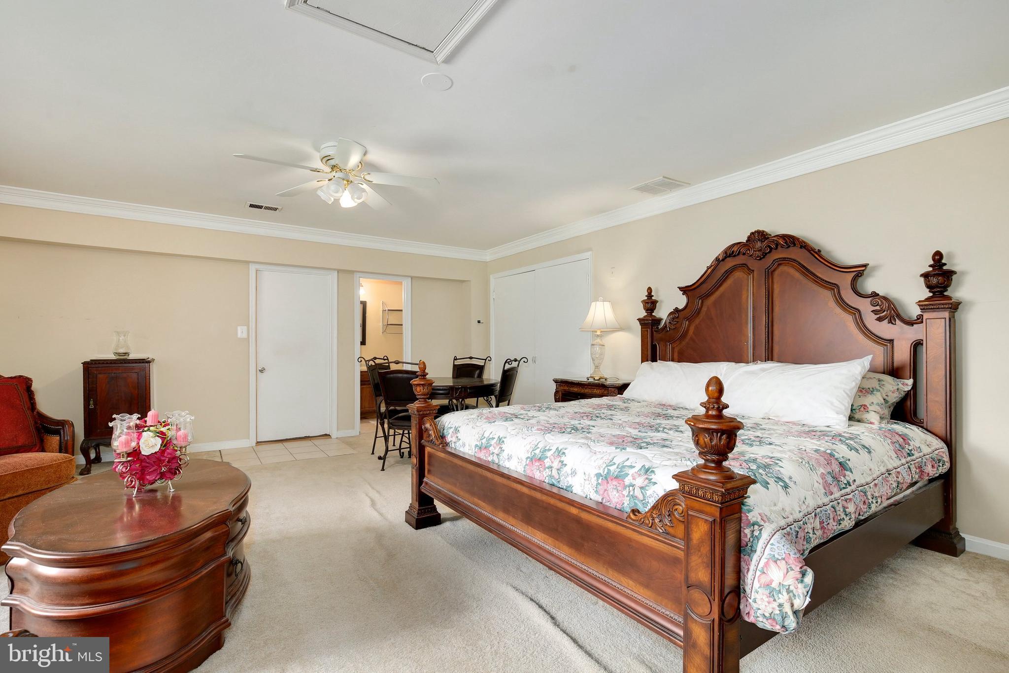 2820 Blue Spruce Lane Silver Spring, MD 20906 - Photo 29 of 50 Gallery Image 29