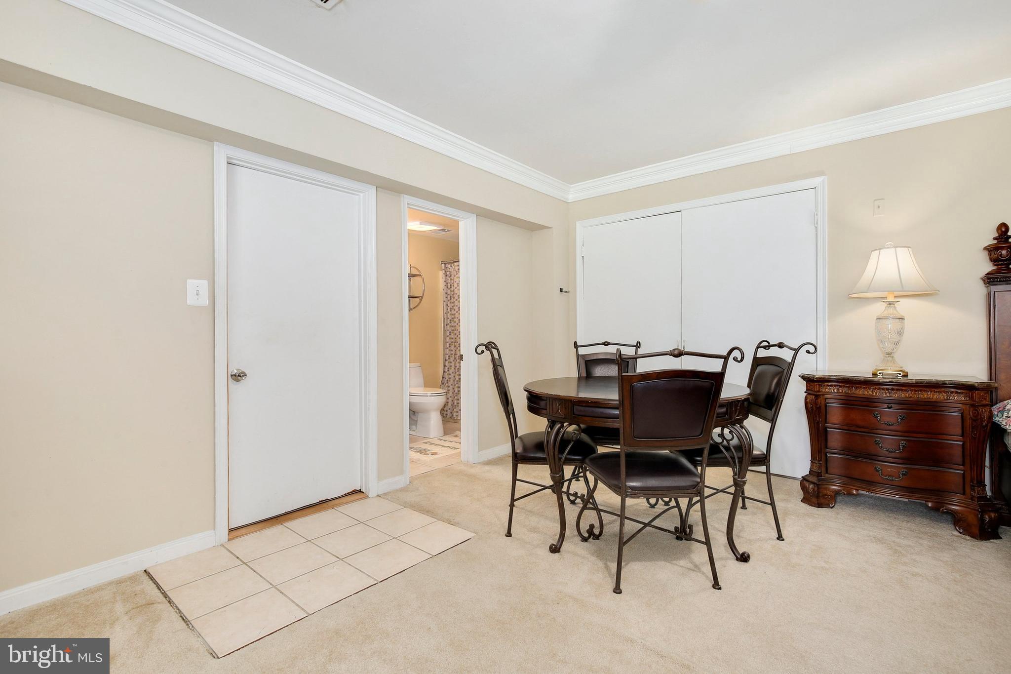 2820 Blue Spruce Lane Silver Spring, MD 20906 - Photo 30 of 50 Gallery Image 30